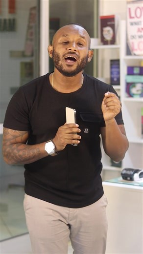 #Ethiopia #englishvocabulary #englishlanguage #englishlearningtips #englishteacher #englishtips #languagelearning #languageskills #LanguageSchool | Maraki English