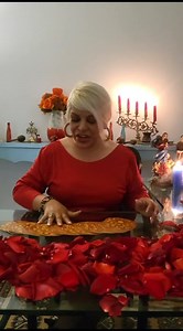 Horóscopo 2024 que te depara este año Que les depara este 2024 Para mis amores de #Aries #Tauro #Geminis #Cancer Citas detalladas, rituales,seguros puedes escribirme al Whtassap esotérico y reservamos tu cita para despejar todas tus dudas 51995086848 https://bit.ly/381fvlz | Luisa La Diosa del Amor