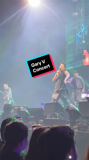 Raw Reviews by C&M on TikTok