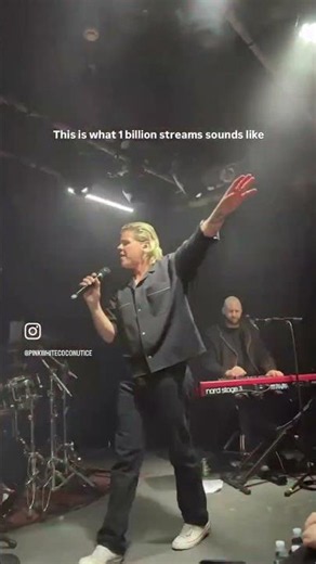 Fire stone - Conrad Sewell 🥰😍#firestone #conradsewell #musiclover
