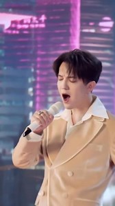 41K views · 2.7K reactions | Dimash Qudaibergen at Lantern Festival Repost from @dear.sharly 珞❤️•Dimash Qudaibergen - Lantern Festival NightLantern Festival 2025I rarely post immediately but 﫠﫠Cr: SMG#dimash #димаш #singer #artist #asian #vocals #concert #dimash2025 #lanternfestival | Dimash Streaming Queen | Facebook