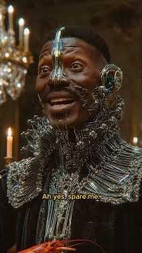 NiiroCore (The Second Cycle of Humanity)