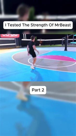 Fun Fitness Challenge with Push Ups and Pull Ups