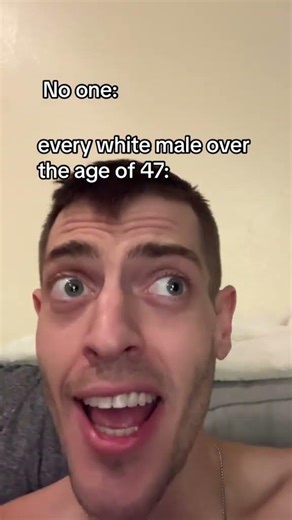 #foryou #Dad #oldpeoplebelike #humor #funnyvideos #boomers... #Shorts #rapture_now