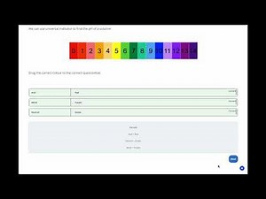 Learn smarter with PLUS