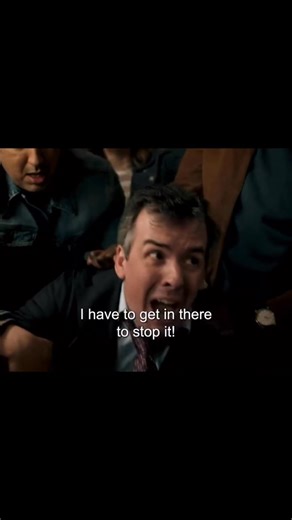 The future life is scary 😱 | Velvet Screen