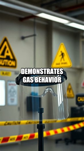 The Vacuum-Powered Marble Elevator