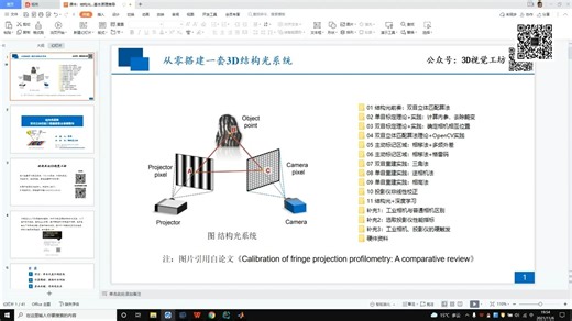 1-2_第01章：结构光前奏：双目立体匹配算法