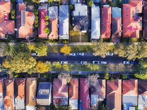 Adelaide and regional SA property values surge over the past year - realestate.com.au