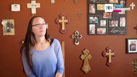 Baby Jessica 30 Years Later: Her Life as a Wife and Mom