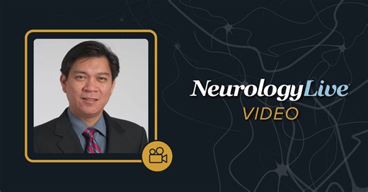 Understanding Tavapadon’s Mechanism and Clinical Potential in Treating Parkinson Disease: Hubert Fernandez, MD | NeurologyLive - Clinical Neurology News and Neurology Expert Insights