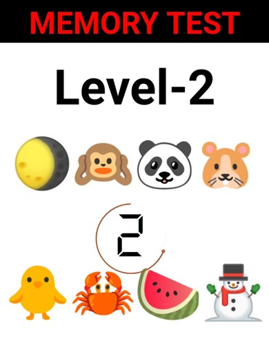 Memory test|மூளைக்கு வேலை!#24! #tamilriddles #braingames#braingamestamil #tamilriddleswithanswers