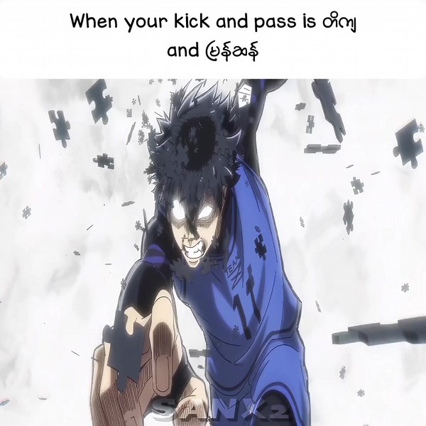 How to Create an Engaging Video Outro