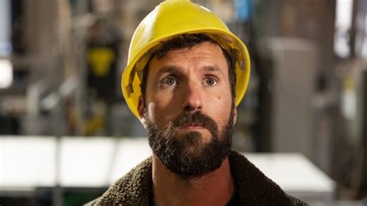 Hidden Assets S03E04