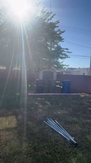 3 comments | 10x20 Tent and Draping.. ask us about our current...