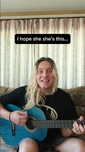 how to quickly end a relationship