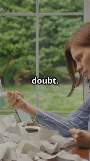 30 Days to Transformation: The Secret Revealed!