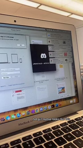 Modernizing Your Laptop Setup: 10 Must-Have Accessories