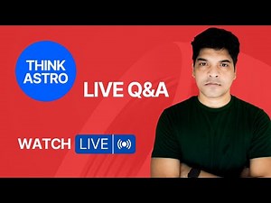 Saturday Live Q&A