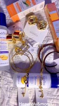 Every little thing count