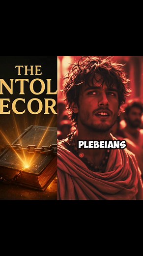 5 Unbelievable facts about Ancient Rome #ancientrome #ancienthistory #romanhistory #historicalfacts #historytok #fyp #facts #medieval #knowledge #learnontiktok #courtdwarfs #historyedit #nostalgie #peterthegreat #historytok | theuntoldrecord