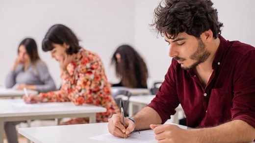 Ace IELTS Writing Task 2: Tips for Success