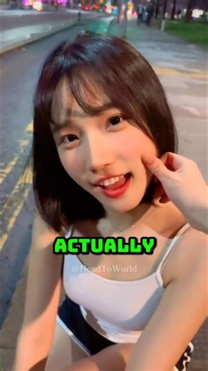 The Dark Truth Behind Toyoko Kids in Japan 🇯🇵