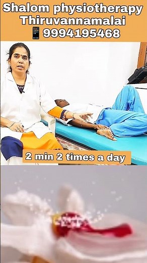 L4-L5 disc herniation | Increase disc hydration | Best physiotherapy solutions