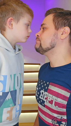 40K views · 1K reactions | SON REVEALS Best Magic Tricks 彩 | DENIS MAGIC SHOW | Facebook