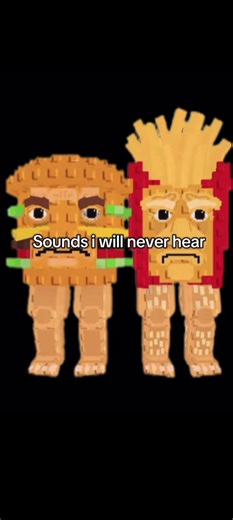 Understanding Admin Abuse in Roblox: Key Insights