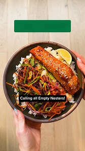 HelloFresh makes dinners fast, easy, and flavourful. ✅ Time-saving recipes ✅ Fresh ingredients ✅ Delivered to you | HelloFresh