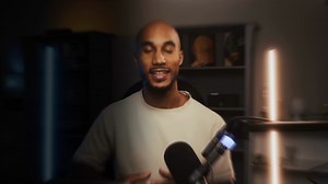 4.6K views · 63 reactions | Ready to master viral AI visual effects &...