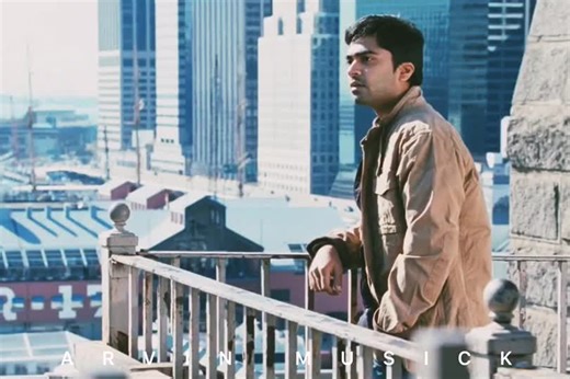 Aaromale - AR Rahman Tamil Song Compilation