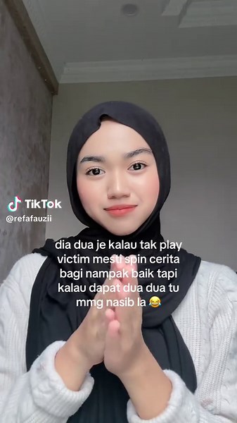 Understanding Victim Playing and Story Spinning