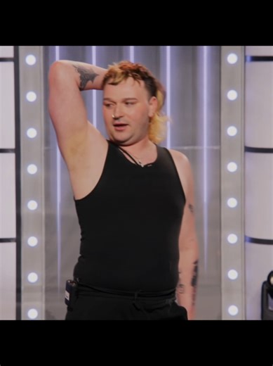 Embracing the Discord Walk: A Love Letter