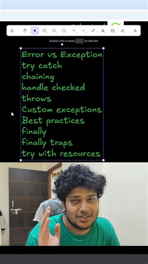 #java #springboot #javadeveloper #coding #programming #it