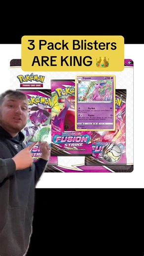 What do you think is the best? | blister