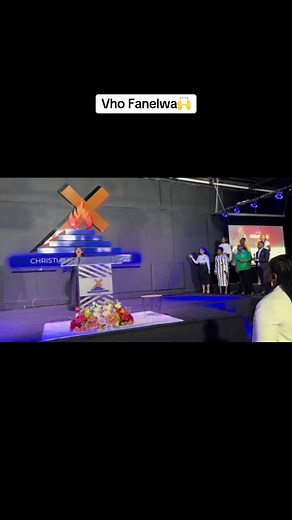 Exploring the Beauty of Pretoria with Mama B