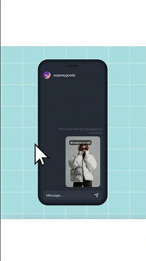 Manychat's innovative chatbot solutions empower businesses to engage with customers effectively
