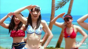 【MV_full】_Everyday、カチューシャ___AKB48[公式] @AKB48 #akb48 #musicvideo #48group #masukberanda #fyp