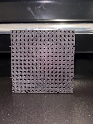 Toolboxmaid Grid Organizer 6"x6" - Etsy UK