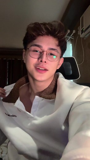 Yanyan De Jesus TikTok — sike tutorial video