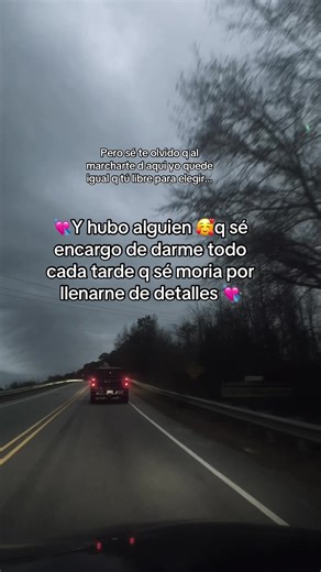 Ruby Hernández (@hernandez8416)’s videos with Y Hubo Alguien - Fidel Rueda