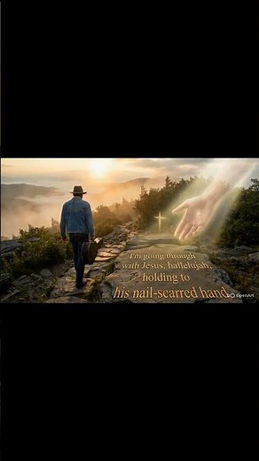 One More River To Cross | Southern Gospel Bluegrass‪@SiBoysPraiseMusic4Him‬ #christianmusic