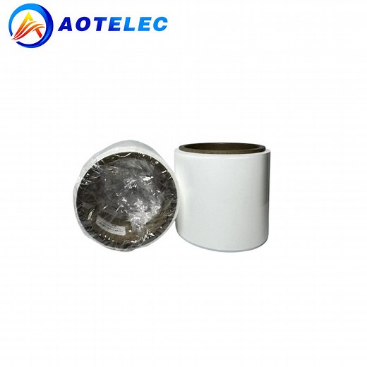 [Hot Item] Polypropylene PP Battery Separator Celgard 2400 Separator for Li-ion Battery