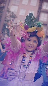 28K views · 243 reactions | Hoy a partir de las 20:00h. Gran Desfile del Carnaval de Torrevieja | Turismo de Torrevieja | Facebook