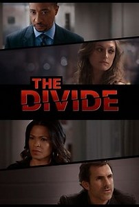 The Divide | Rotten Tomatoes