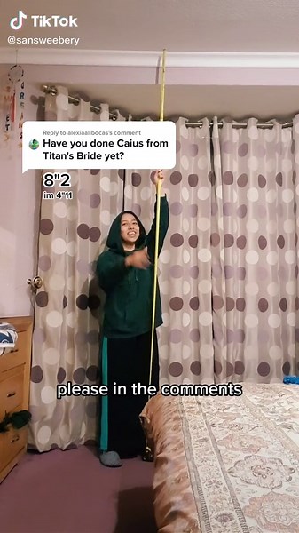 Reply to @alexiaalibocas - Kouichi's Fate Revealed in 'The Titan's Bride' | Anime Reaction