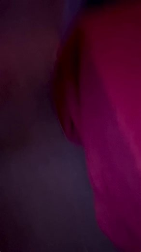 Videos de Scanor El Leon Del Orgullo (@ptymusic) con “sonido original - Scanor El Leon Del Orgullo”