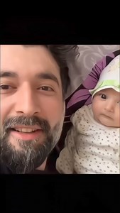 286K views · 4.9K reactions | Bro Living My Dream Life | Sam Teejay | Facebook